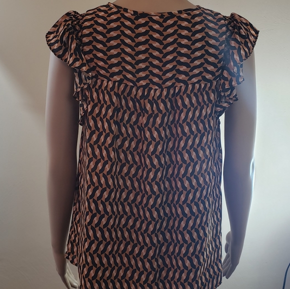 Shirt - Picture 2 of 2